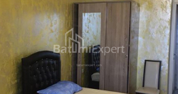 Mieszkanie 86 m² - Angisa, Batumi, Gruzja