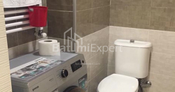 Mieszkanie 86 m² - Angisa, Batumi, Gruzja