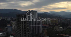 Mieszkanie 4-комн 86 m² - Angisa, Batumi