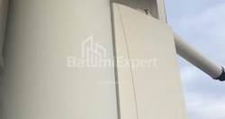 Mieszkanie 4-комн 86 m² - Angisa, Batumi