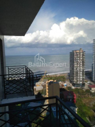 Mieszkanie 74 m² - Lecha i Marii Kaczyńskich, Batumi, Gruzja