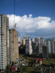 Mieszkanie 74 m² - Lecha i Marii Kaczyńskich, Batumi, Gruzja
