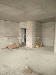 Mieszkanie 1-комн 74 m² - Lecha i Marii Kaczyńskich, Batumi