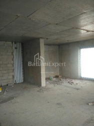 Mieszkanie 1-комн 74 m² - Lecha i Marii Kaczyńskich, Batumi