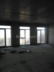 Mieszkanie 74 m² - Lecha i Marii Kaczyńskich, Batumi, Gruzja