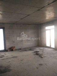 Mieszkanie 74 m² - Lecha i Marii Kaczyńskich, Batumi, Gruzja