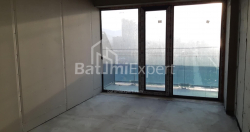 Mieszkanie 1-комн 31 m² - Szeryf Chimsziaszwili, Batumi