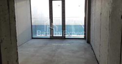 Mieszkanie 31 m² - Szeryf Chimsziaszwili, Batumi, Gruzja