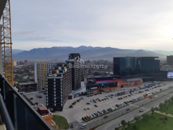 Mieszkanie 31 m² - Szeryf Chimsziaszwili, Batumi, Gruzja