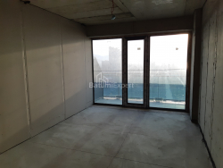 Mieszkanie 1-комн 31 m² - Szeryf Chimsziaszwili, Batumi