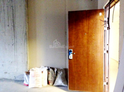Mieszkanie 1-комн 35 m² - Szeryf Chimsziaszwili, Batumi