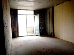 Mieszkanie 35 m² - Szeryf Chimsziaszwili, Batumi, Gruzja