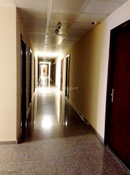 Mieszkanie 35 m² - Szeryf Chimsziaszwili, Batumi, Gruzja