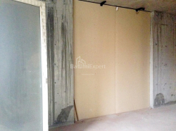 Mieszkanie 35 m² - Szeryf Chimsziaszwili, Batumi, Gruzja