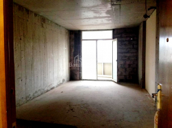 Mieszkanie 35 m² - Szeryf Chimsziaszwili, Batumi, Gruzja