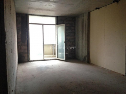 Mieszkanie 1-комн 35 m² - Szeryf Chimsziaszwili, Batumi