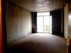 Mieszkanie 35 m² - Szeryf Chimsziaszwili, Batumi, Gruzja