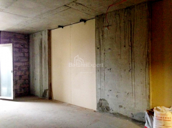 Mieszkanie 35 m² - Szeryf Chimsziaszwili, Batumi, Gruzja