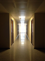Mieszkanie 1-комн 35 m² - Szeryf Chimsziaszwili, Batumi