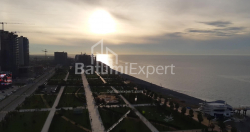 Mieszkanie 1-комн 50 m² - Szeryf Chimsziaszwili, Batumi