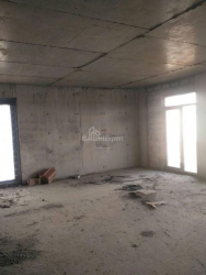 Mieszkanie 74 m² - Lecha i Marii Kaczyńskich, Batumi, Gruzja