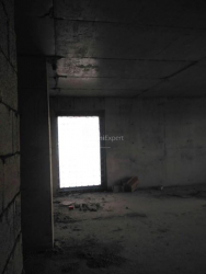 Mieszkanie 74 m² - Lecha i Marii Kaczyńskich, Batumi, Gruzja