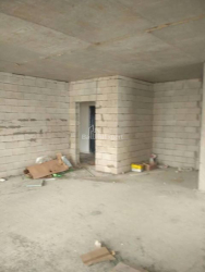 Mieszkanie 1-комн 74 m² - Lecha i Marii Kaczyńskich, Batumi