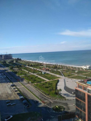 Mieszkanie 74 m² - Lecha i Marii Kaczyńskich, Batumi, Gruzja