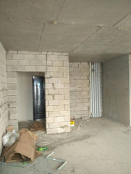 Mieszkanie 74 m² - Lecha i Marii Kaczyńskich, Batumi, Gruzja