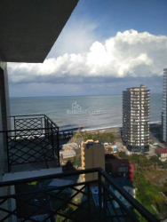 Mieszkanie 74 m² - Lecha i Marii Kaczyńskich, Batumi, Gruzja