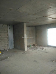 Mieszkanie 1-комн 74 m² - Lecha i Marii Kaczyńskich, Batumi