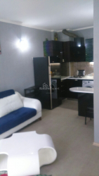 Mieszkanie 2-комн 49.9 m² - Jusuf Kobaladze, Batumi