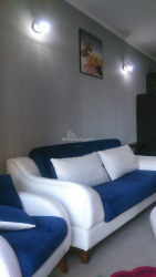 Mieszkanie 2-комн 49.9 m² - Jusuf Kobaladze, Batumi