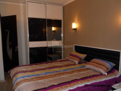 Mieszkanie 49.9 m² - Jusuf Kobaladze, Batumi, Gruzja