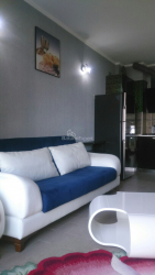 Mieszkanie 2-комн 49.9 m² - Jusuf Kobaladze, Batumi