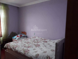 Mieszkanie 105 m² - Akhalgazrdoba, Makhinjauri, Gruzja