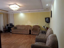 Mieszkanie 105 m² - Akhalgazrdoba, Makhinjauri, Gruzja