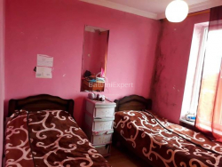 Mieszkanie 105 m² - Akhalgazrdoba, Makhinjauri, Gruzja