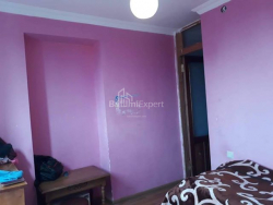 Mieszkanie 105 m² - Akhalgazrdoba, Makhinjauri, Gruzja