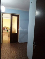 Mieszkanie 105 m² - Akhalgazrdoba, Makhinjauri, Gruzja