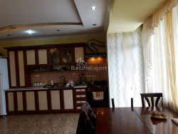Mieszkanie 105 m² - Akhalgazrdoba, Makhinjauri, Gruzja