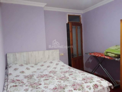 Mieszkanie 105 m² - Akhalgazrdoba, Makhinjauri, Gruzja