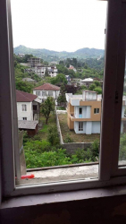 Mieszkanie 105 m² - Akhalgazrdoba, Makhinjauri, Gruzja