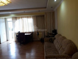 Mieszkanie 105 m² - Akhalgazrdoba, Makhinjauri, Gruzja