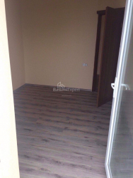 Mieszkanie 1-комн 42 m² - Selima Chimsziaszwili, Batumi