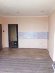 Mieszkanie 1-комн 42 m² - Selima Chimsziaszwili, Batumi