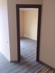 Mieszkanie 42 m² - Selima Chimsziaszwili, Batumi, Gruzja