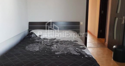 Mieszkanie 100 m² - Wachtang Gorgasali, Batumi, Gruzja