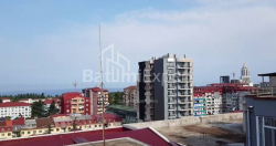 Mieszkanie 100 m² - Wachtang Gorgasali, Batumi, Gruzja