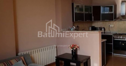 Mieszkanie 3-комн 100 m² - Wachtang Gorgasali, Batumi